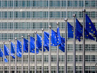 Σχέδιο δράσης για τα πνευματικά δικαιώματα