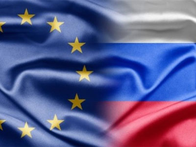 ΕΕ: Διευρύνονται οι κυρώσεις σε Ρώσους αξιωματούχους