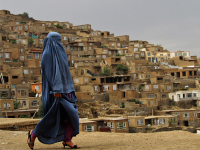 Η Αίγυπτος ποινικοποιεί τη σεξουαλική παρενόχληση