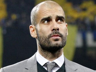 Γκουαρντιόλα: Θα χρειαστεί να πάρουμε παίκτη