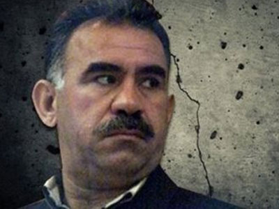 Οτσαλάν: «Ο αγώνας με την Τουρκία φτάνει στο τέλος του»