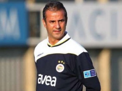 Καρτάλ: «Ιδιαίτερα καλός ο Ολυμπιακός»