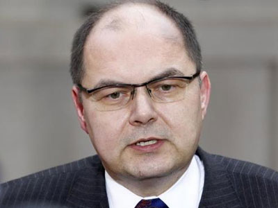 Γερμανία: «Μηδαμινές συνέπειες έχει για την ΕΕ το ρωσικό εμπάργκο»