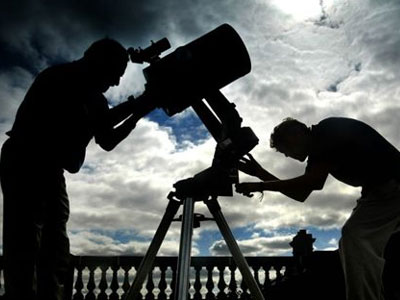 ΟΗΕ: Νέα υπηρεσία επαγρύπνησης… για αστεροειδείς!