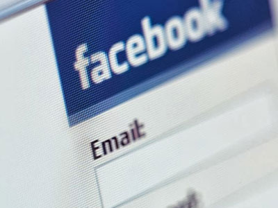 Το Facebook απαγορεύει τα «like gates»