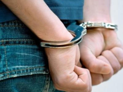 Κρήτη: Συνελήφθη Βρετανός που φωτογράφιζε ανήλικες στις παραλίες