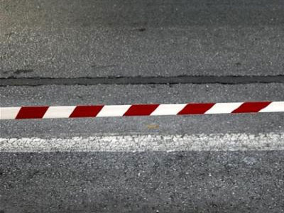 Θανατηφόρο τροχαίο στη Ρόδο