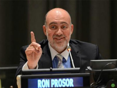 Το Ισραήλ διαψεύδει τη Χαμάς για τον απαχθέντα στρατιώτη