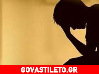 Σοκ: Αποπειράθηκε να αυτοκτονήσει γνωστός Κύπριος ηθοποιός!