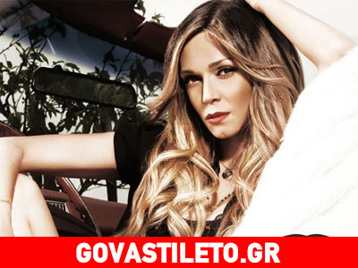 Το δημόσιο ευχαριστώ μέσω instagram της Κοκκίνου