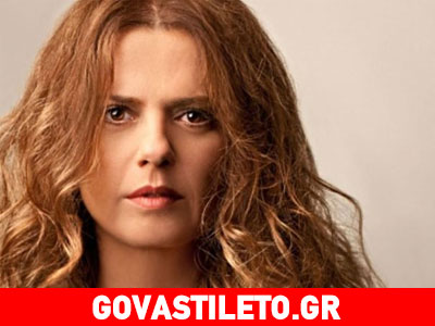 Ποιο μεγάλο της σουξέ τραγούδησε μόνο μια φορά η Τσαλιγοπούλου;