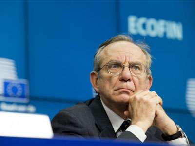 Ιταλός ΥΠΟΙΚ: Σημαντικό πρώτο βήμα η συμφωνία με την Ελλάδα