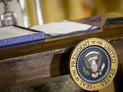 ΗΠΑ: Δεν σχεδιάζουμε απευθείας συνομιλίες με τους Ταλιμπάν