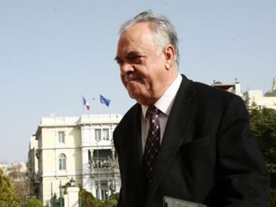 Δραγασάκης: «Αν αύριο αρνηθούν τις προτάσεις μας, ο καθένας ας αναλάβει τις ευθύνες του»