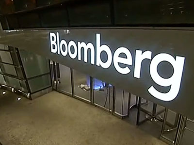 Bloomberg: «Παράθυρο» Γερμανίας για συμφωνία με Ελλάδα