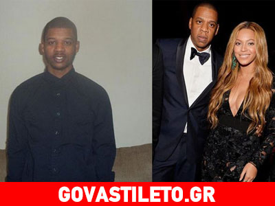 Έχει εξώγαμο παιδί ο Jay Z; Όλες οι λεπτομέρειες