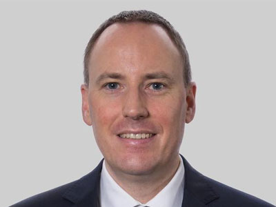 Ελβετία: Πολιτικός δεξιού λαϊκιστικού κόμματος συνελήφθη για βιασμό μιας βουλευτού