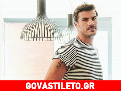 Η δήλωση του Άκη Πετρετζίκη που άναψε φωτιές!