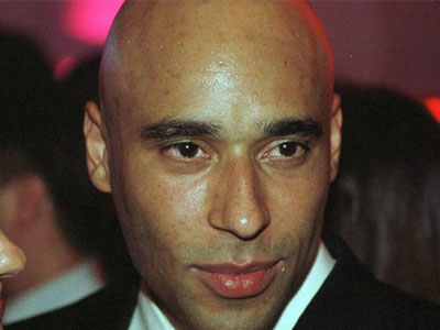 Αποφυλακίστηκε ο γιος του Πελέ