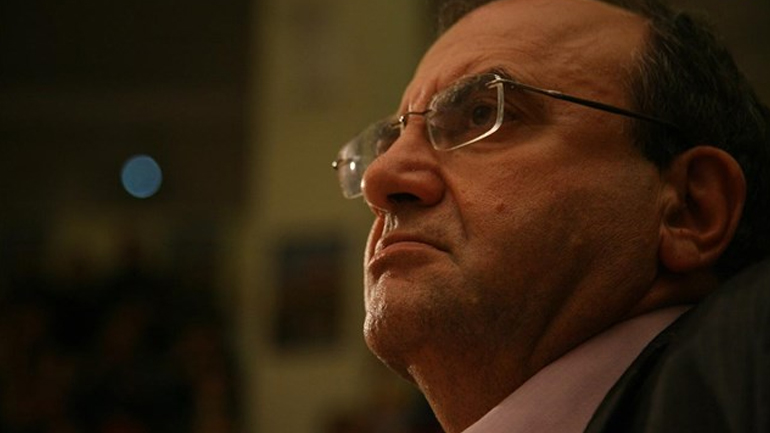 Δ. Στρατούλης: Αιφνιδιαστήκαμε από το αποτέλεσμα των εκλογών