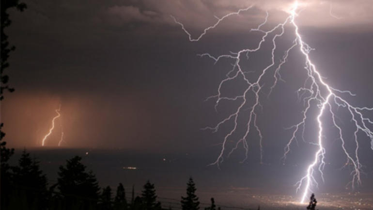 Νεκρός βρέθηκε ένας 45χρονος στο Αγρίνιο Νεκρός βρέθηκε ένας 45χρονος στο Αγρίνιο