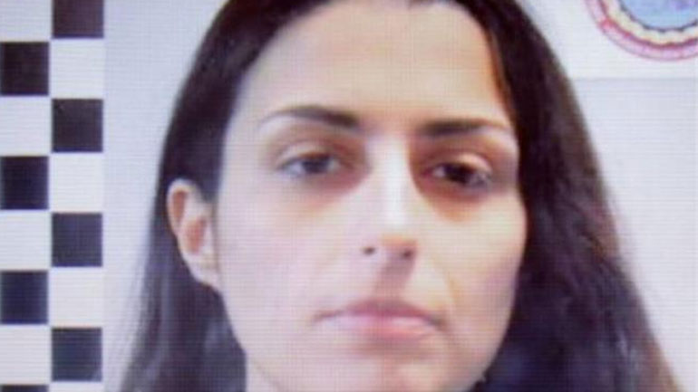 Ιταλία: Η νεαρή φυλακισμένη θα μπορεί τελικά να βλέπει το παιδί της