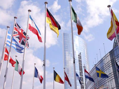 ΕΕ: Κυρώσεις σε επιπλέον 11 άτομα για την ουκρανική κρίση