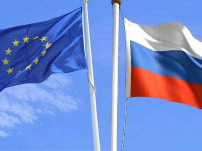 Προθεσμία τριών ημερών δίνει η ΕΕ στη Ρωσία