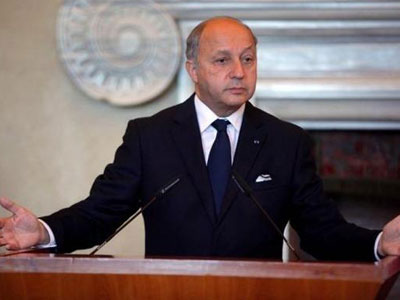 «Η έκκληση για κατάπαυση του πυρός στη Γάζα δεν έχει ακουστεί»