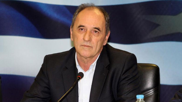 Νομοθετικές λύσεις για τα δάνεια σε ελβετικό φράγκο εξετάζει το υπ. Οικονομίας