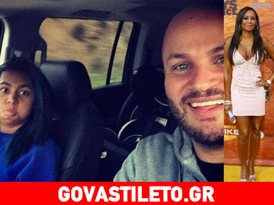 Mel B: Ξέσπασε για τον «ξυλοδαρμό» της μητέρας της από τον σύντροφό της