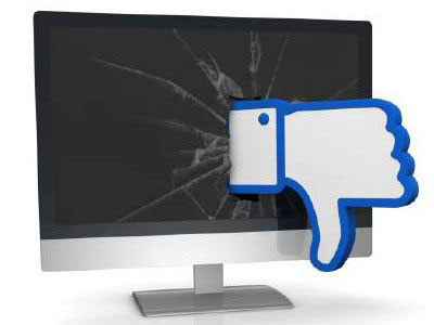 Έρευνα για το κρυφό πείραμα του facebook