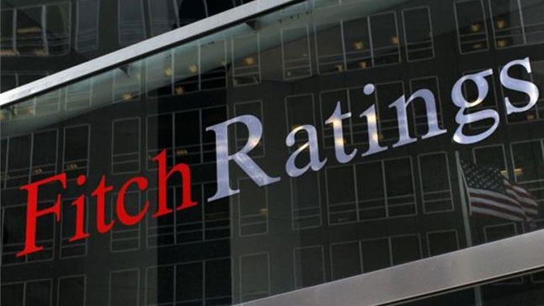Fitch: Υποβάθμισε σε αρνητική την προοπτική της φινλανδικής οικονομίας