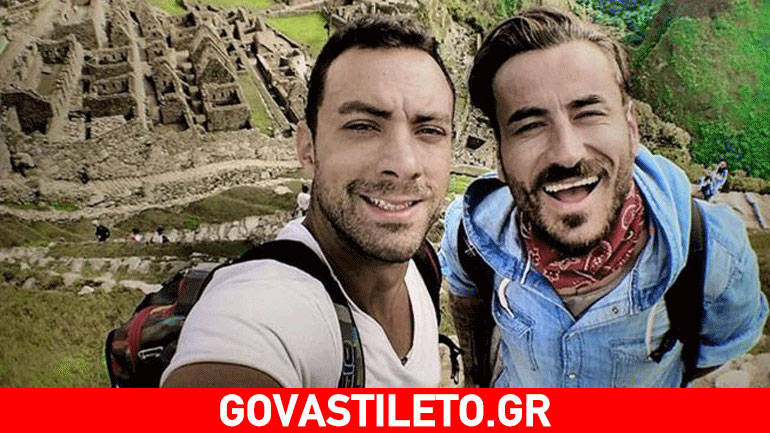 Το γύρισμα του «World party» που λίγο έλειψε να καταλήξει σε τραγωδία