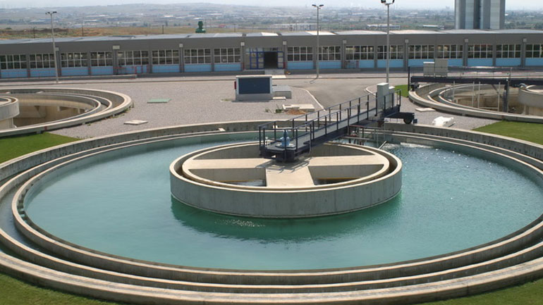 Θεσσαλονίκη: Επενδύσεις ύψους 15 δισ. ευρώ από τις εταιρίες ύδρευσης της χώρας