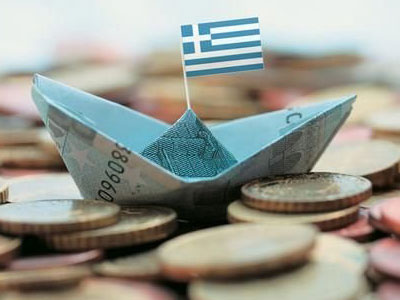 Βελτίωση του κλίματος στην ελληνική οικονομία «βλέπει» αυστριακή εφημερίδα