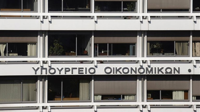 Υπουργείο Οικονομικών: Δεν θα επιβληθούν νέοι φόροι