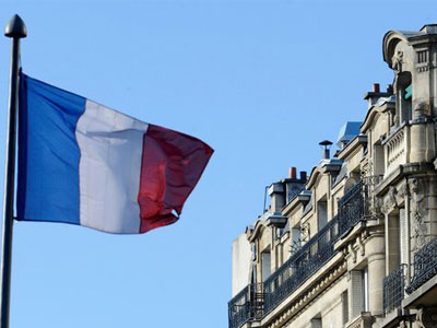ΔΝΤ: Υποβαθμίζει τις εκτιμήσεις του για τη γαλλική οικονομία