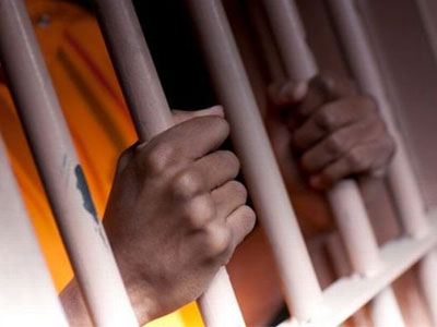 Γαλλία: Αποζημίωση 660.000 ευρώ για δικαστική πλάνη