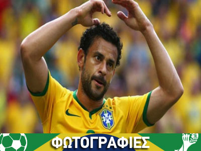 Συνελήφθη ο οπαδός που επιτέθηκε στον Φρεντ