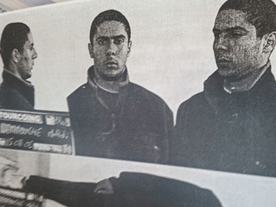 Στο Βέλγιο ο ύποπτος για την επίθεση στο Εβραϊκό Μουσείο