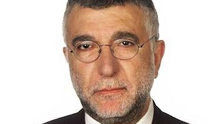 Θέλω τον Άδωνι πρωθυπουργό και τον Σαμαρά υπουργό Εξωτερικών