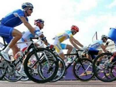 Στην τελική ευθεία το πανελλήνιο πρωτάθλημα ποδηλασίας Σπάρτης