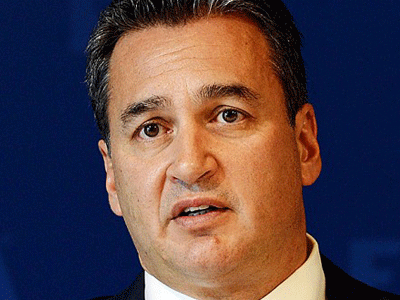 FIFA: Δεν θα εξεταστούν τα αποδεικτικά στοιχεία για το σκάνδαλο του Κατάρ