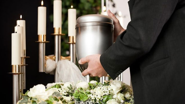 Ιαπωνία: Πέταξε τις στάχτες της γυναίκας του σε… τουαλέτα σούπερ μάρκετ