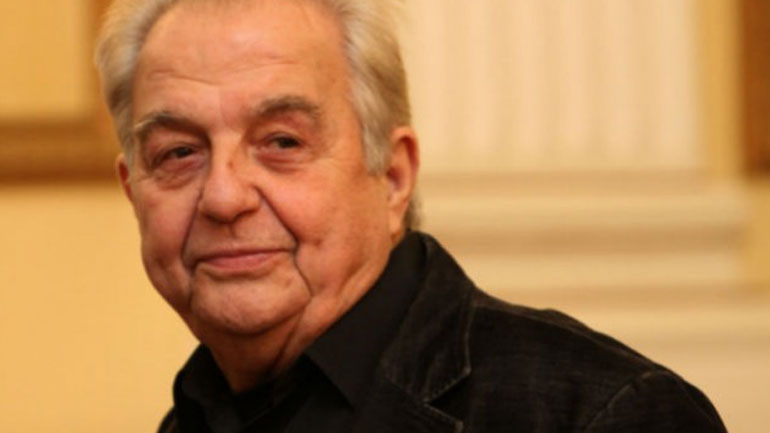 Φλαμπουράρης: Θα βγούμε πρώτοι, οι ΑΝΕΛ θα μπουν στη Βουλή και θα συνεργαστούμε μαζί τους