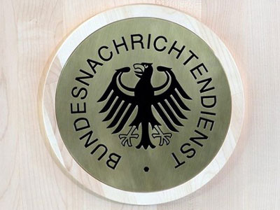 Γερμανία: Οργισμένοι οι πολιτικοί για την ύπαρξη δεύτερου κατασκόπου