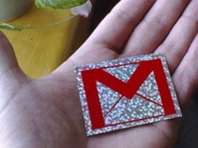 Συναγερμός στη Google από κενό ασφαλείας στο Gmail