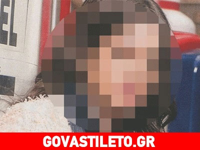 Κόρη πασίγνωστου Έλληνα αποκαλύπτει: «Έχω τσακωθεί πολλές φορές εξαιτίας του μπαμπά μου!»