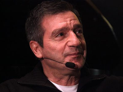 Επιστολή Καμίνη προς τη δήμαρχο του Παρισιού με αφορμή την Charlie Ηebdo